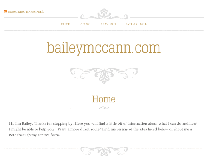 www.baileymccann.com