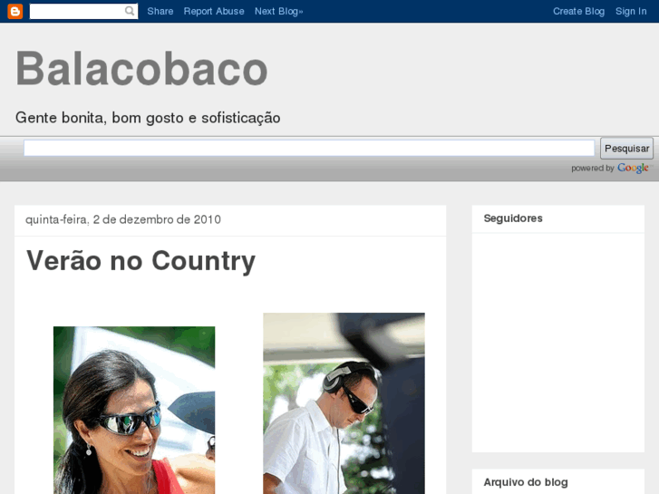 www.balacobaco-ideias.com