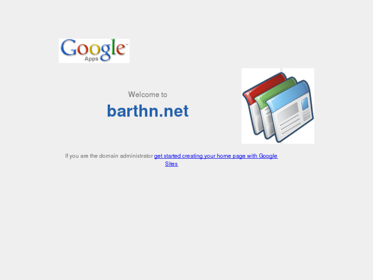 www.barthn.net