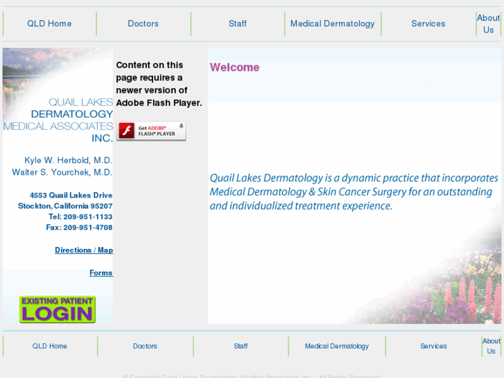 www.basalcellcarcinoma.biz