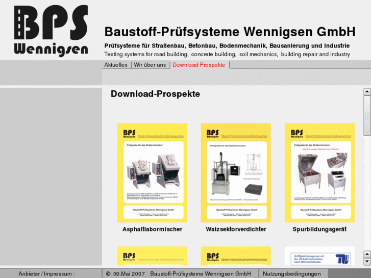 www.baustoff-pruefsysteme.com