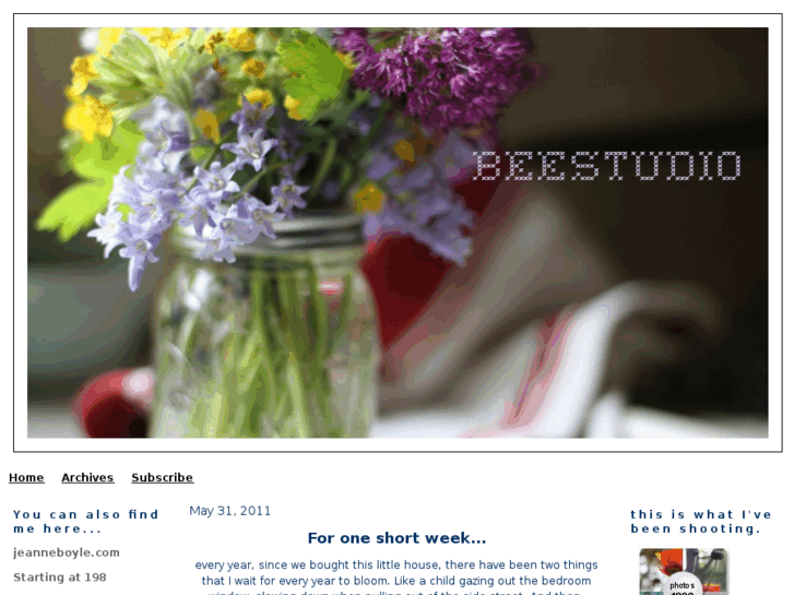 www.beesstudio.com