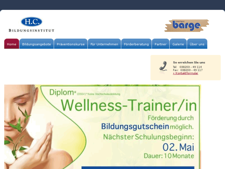 www.bildungsinstitut-hc.de