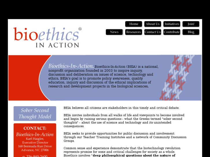 www.bioethics-in-action.org