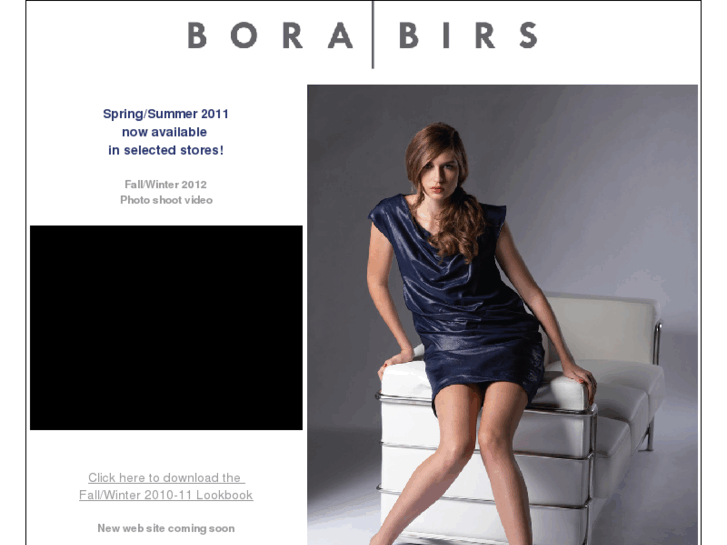 www.borabirs.com