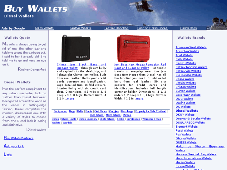 www.buy-wallets.com