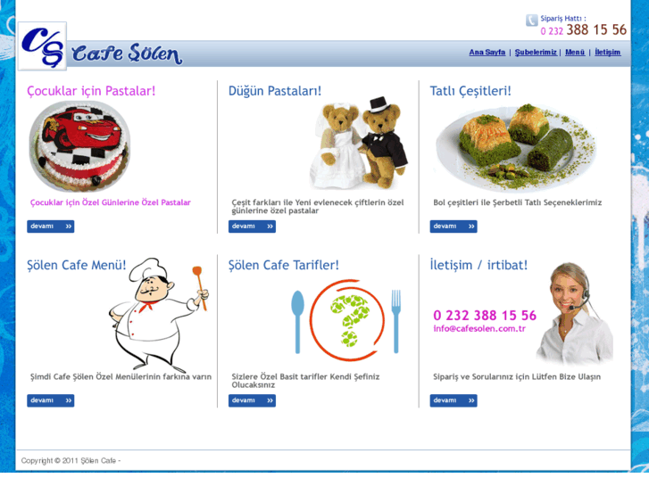 www.cafesolen.com