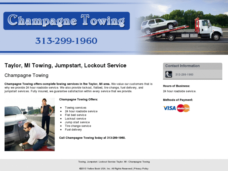 www.champagnetowing.com