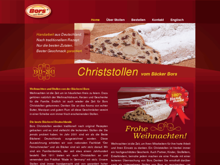 www.christstollen.de