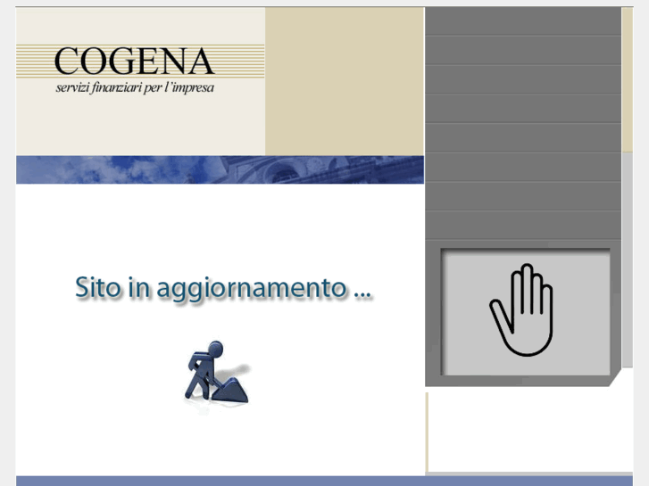 www.cogena.net