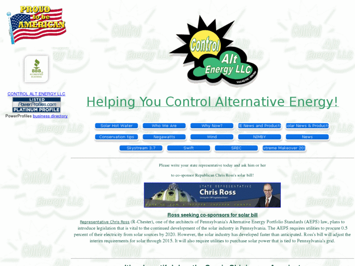 www.controlaltenergy.com