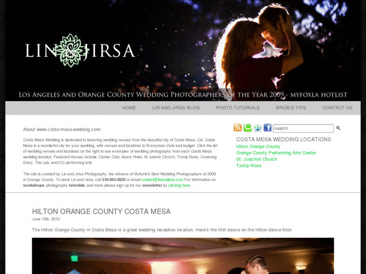 www.costa-mesa-wedding.com