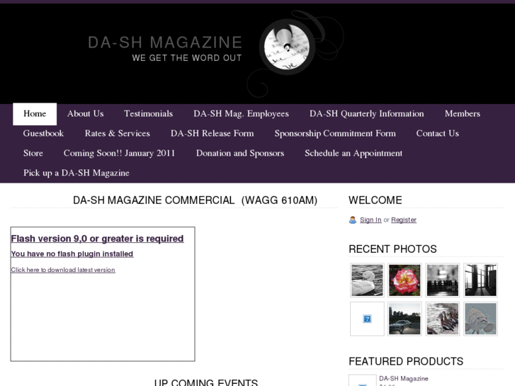 www.da-shmagazine.com