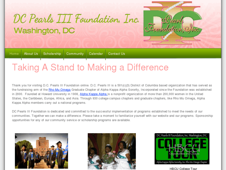 www.dcpearlsiii.org