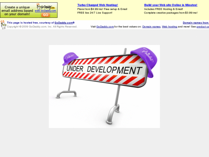 www.design-n-developers.com