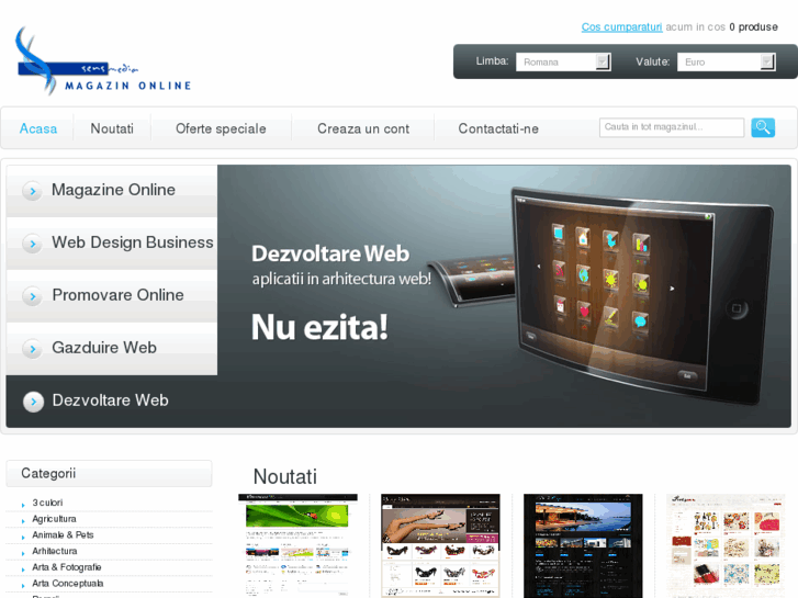 www.directnet.ro