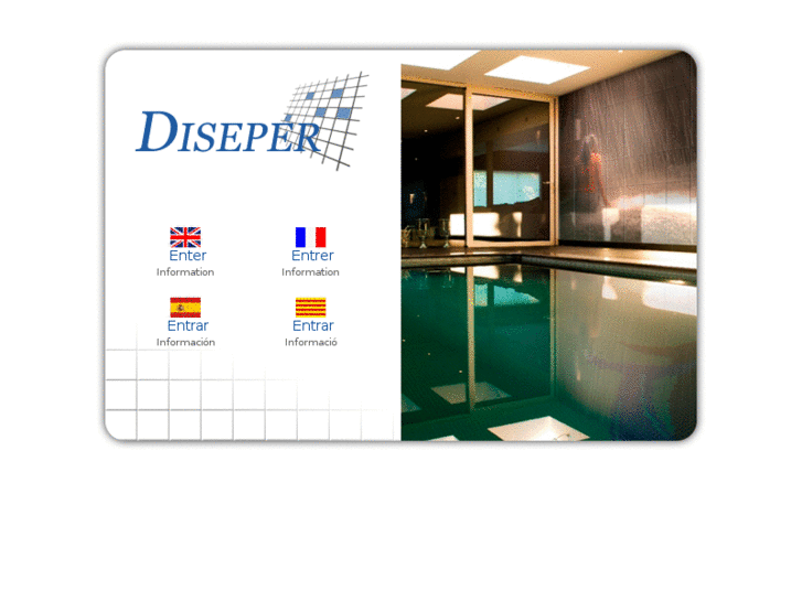 www.diseper.com