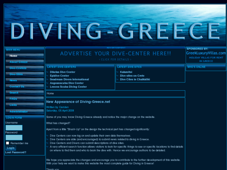 www.diving-greece.net