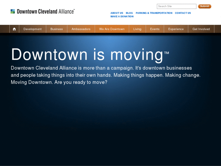 www.downtown-digs.com