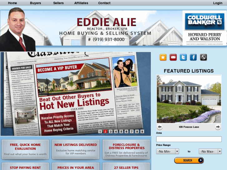 www.eddiealie.com