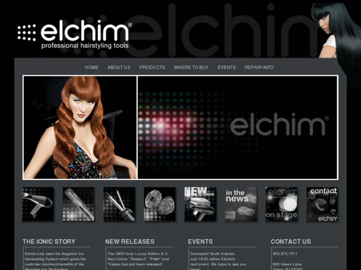 www.elchimusa.com