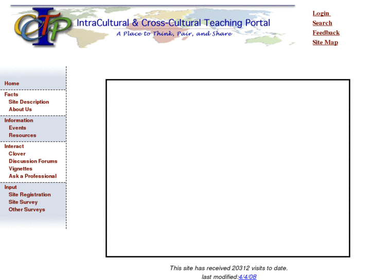 www.empathyandteaching.com
