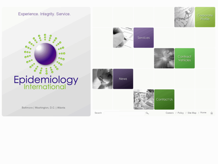 www.epidemiologyinternational.com