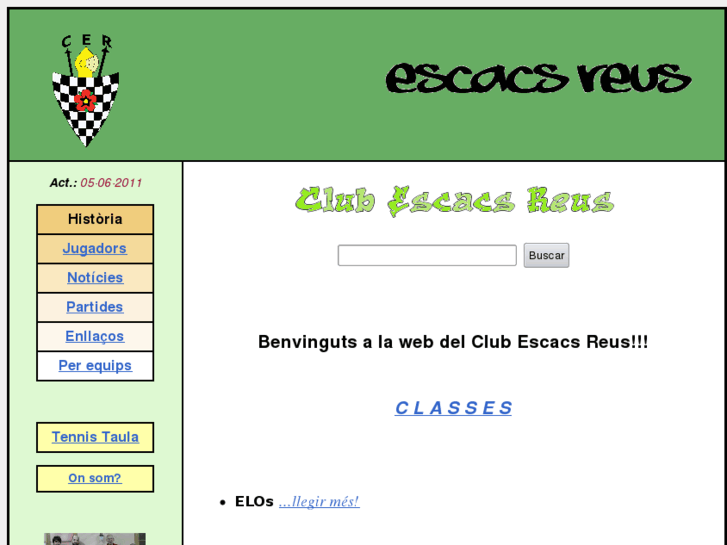 www.escacsreus.com