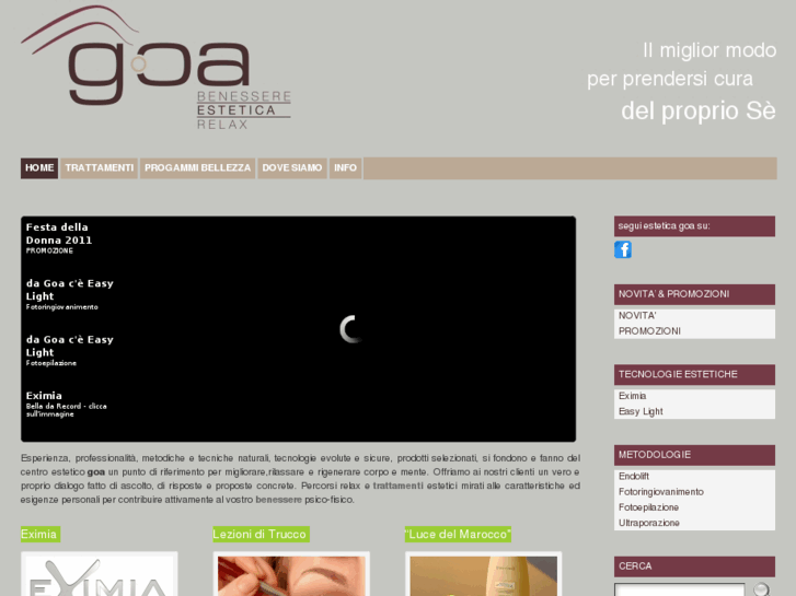 www.esteticagoa.com