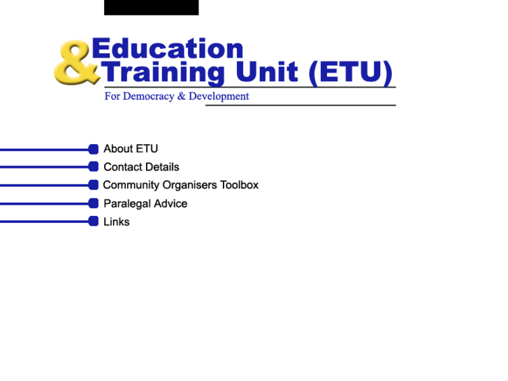 www.etu.org.za