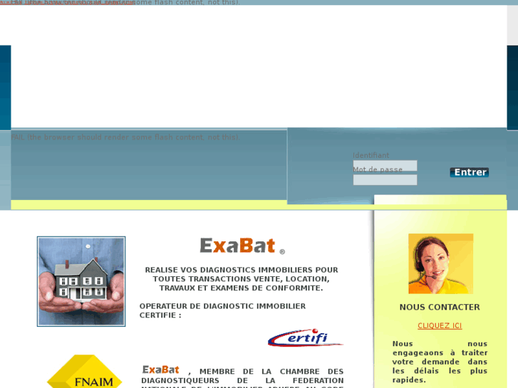 www.exabat.fr