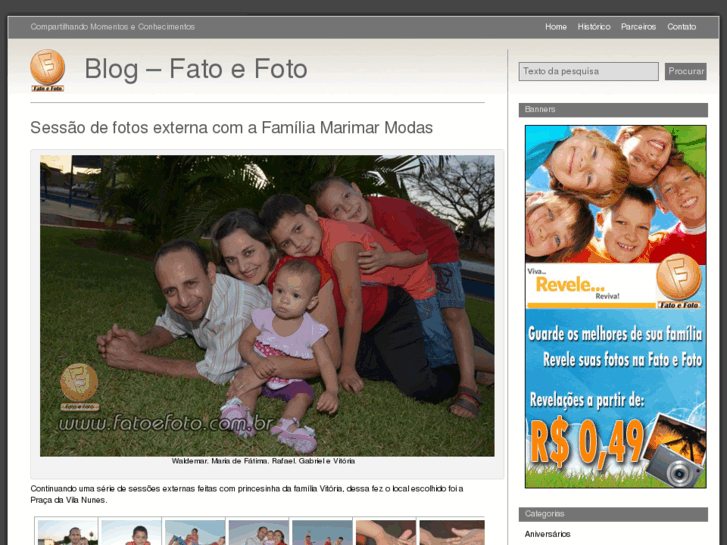 www.fatoefoto.com.br