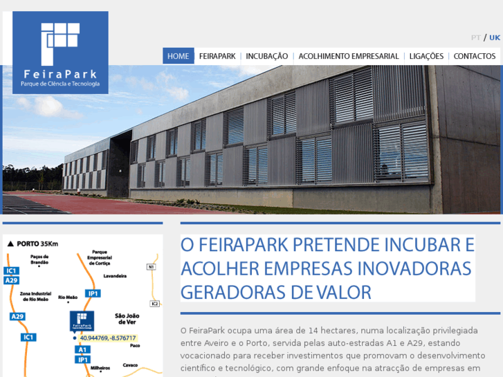 www.feirapark.com