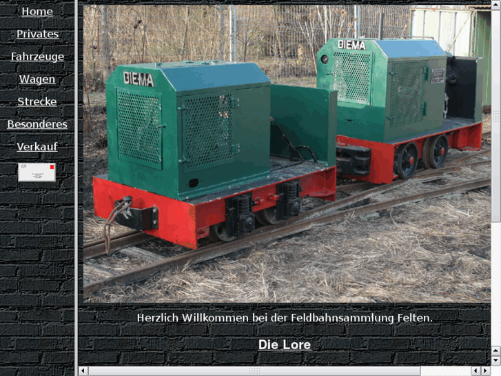 www.feldbahn.com