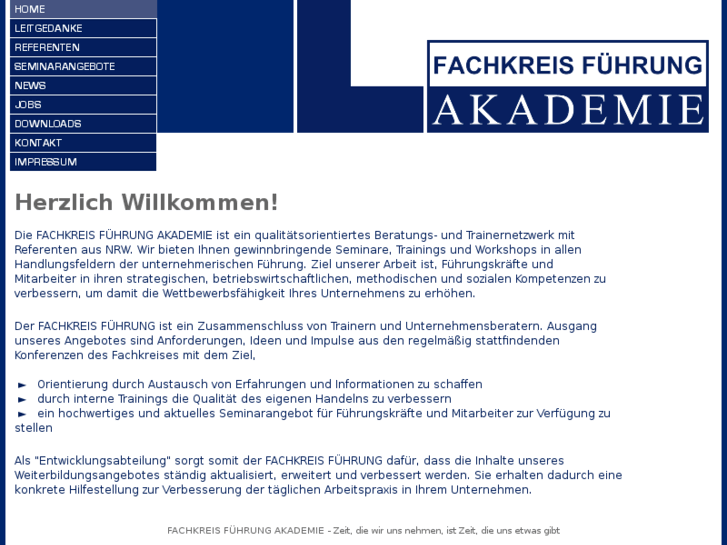 www.ff-akademie.com