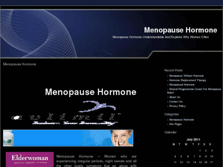 www.findmenopausehormone.com