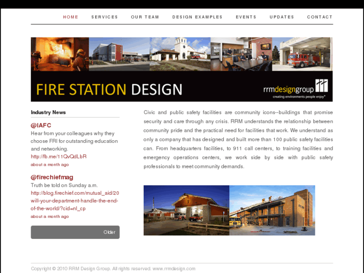 www.firestation-design.com