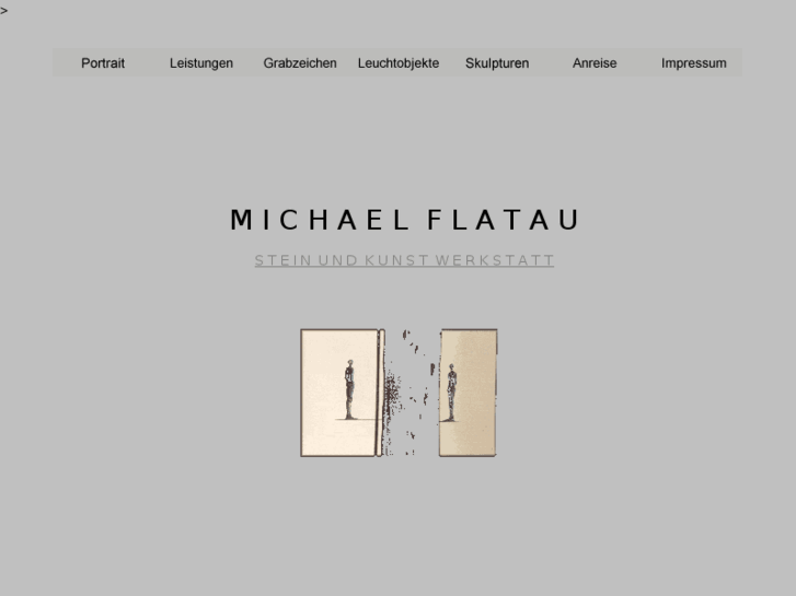 www.flatau.info