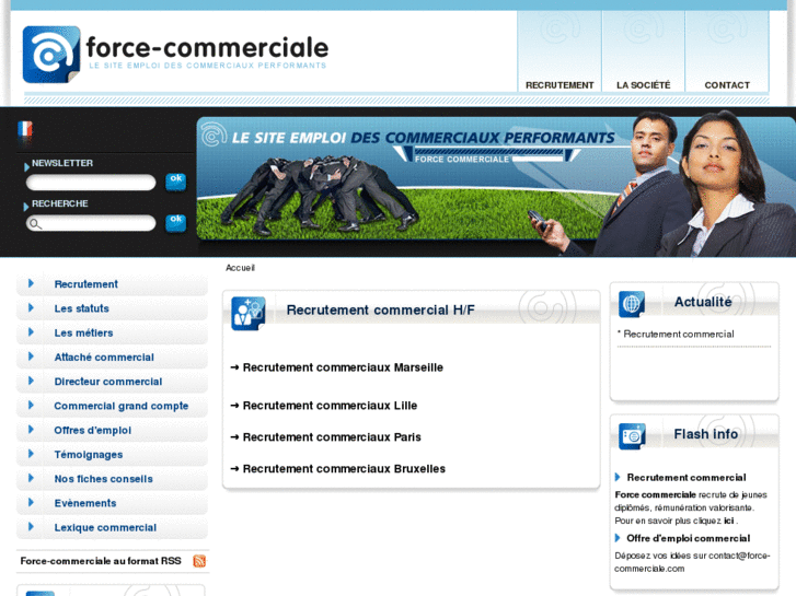 www.force-commerciale.com