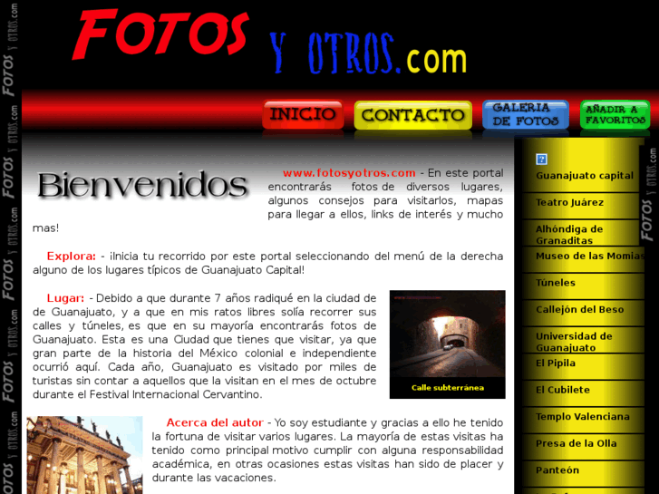 www.fotosyotros.com