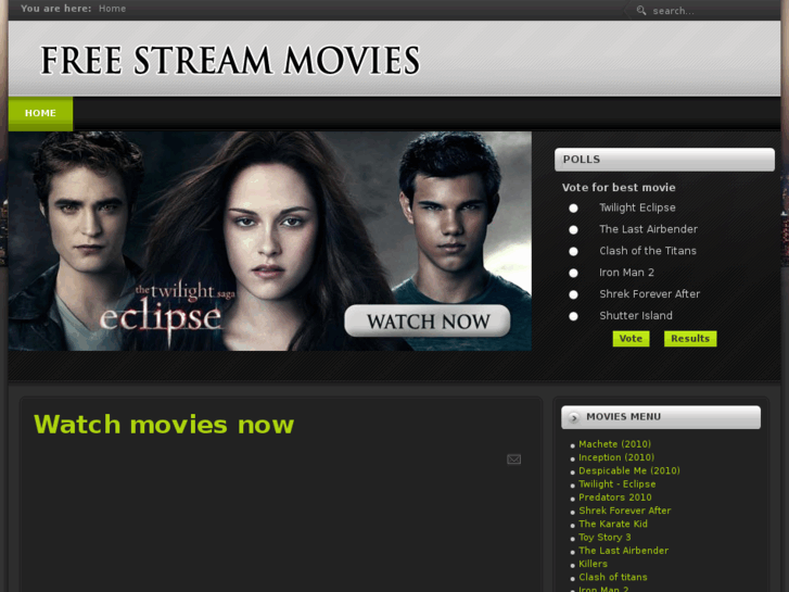 www.free-stream-movies.com