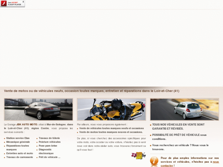 www.garage-jbk41.com
