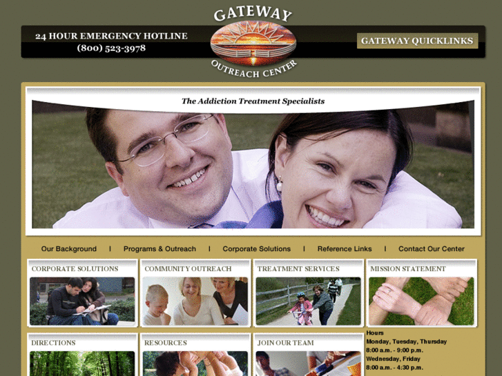 www.gatewayoutreachcenter.org