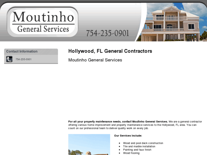 www.generalcontractormiamifl.com