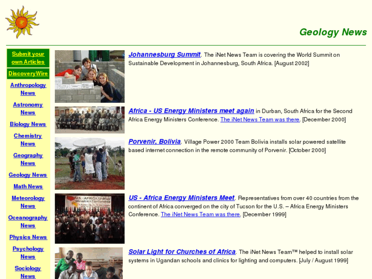 www.geologynews.org