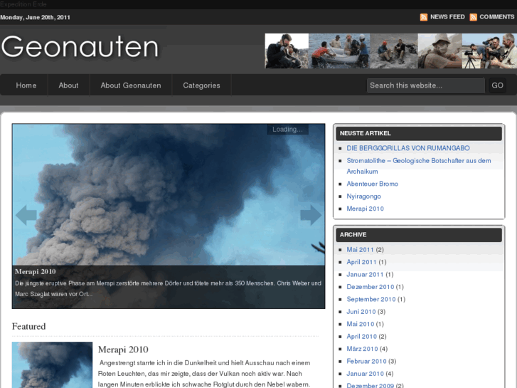 www.geonauten.net