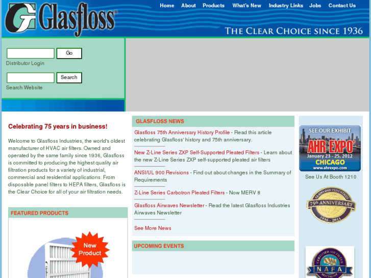 www.glasfloss.com