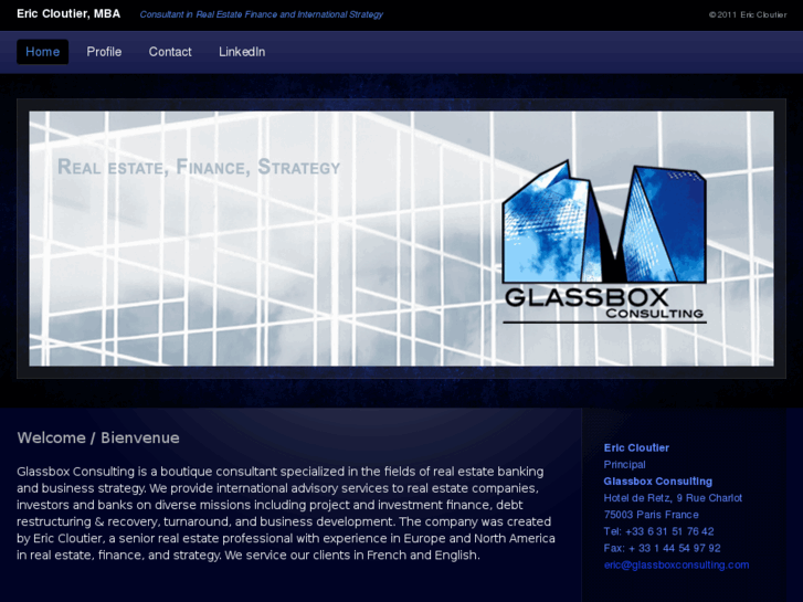 www.glassboxconsulting.com