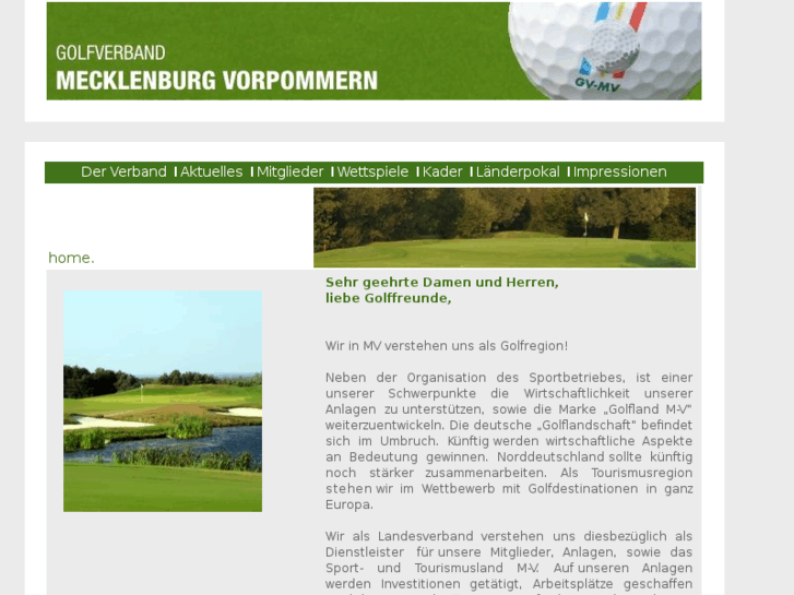 www.golfverband-mv.de