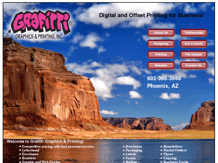 www.grafittigraphics.com